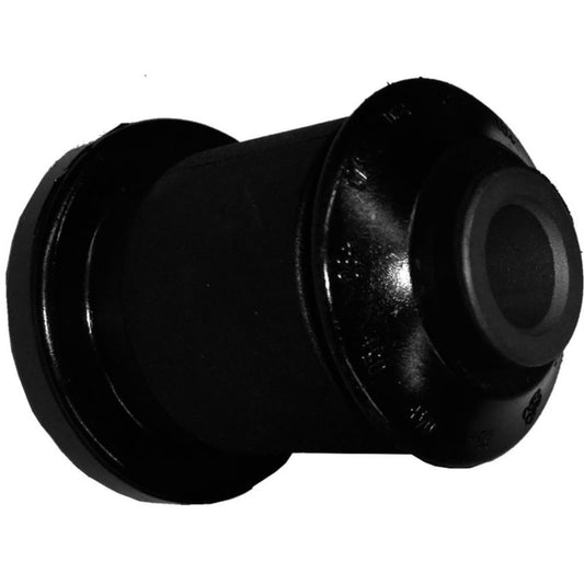 Bujes De Horquilla Del. Inf. Der. P/ Ford Expedition 1997 - 2002