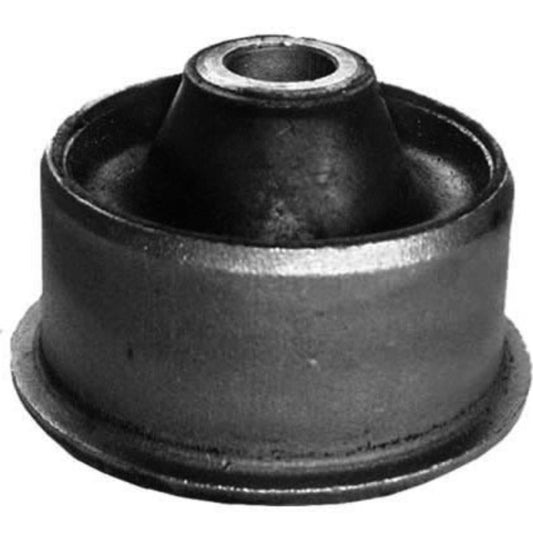 Bujes De Horquilla Del. Inf. Der. P/ Ford Ka 2001 - 2008