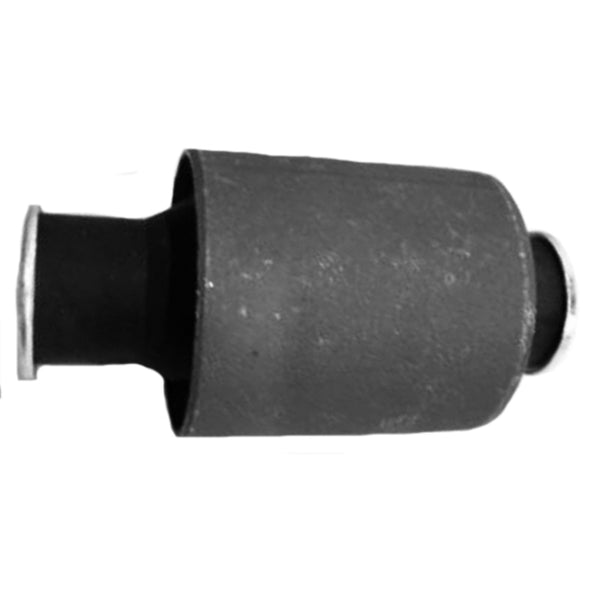 Bujes De Horquilla Del. Inf. Der. P/ Ford Explorer 2006 - 2010
