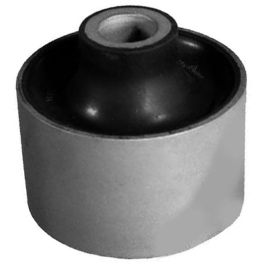 Bujes De Horquilla Del. Inf. Der. P/ Ford Transit 2007 - 2013