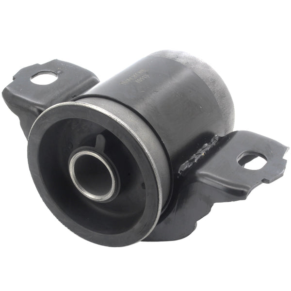 Bujes De Horquilla Del. Inf. Der. P/ Ford Mustang 2005 - 2014