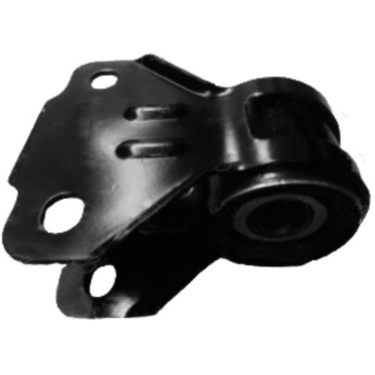 Bujes De Horquilla Del. Inf. Der. P/ Ford Escape 2013 - 2019