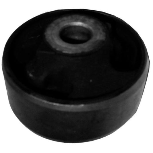 Bujes De Horquilla Del. Inf. Der. P/ Ford Courier 2001 - 2012