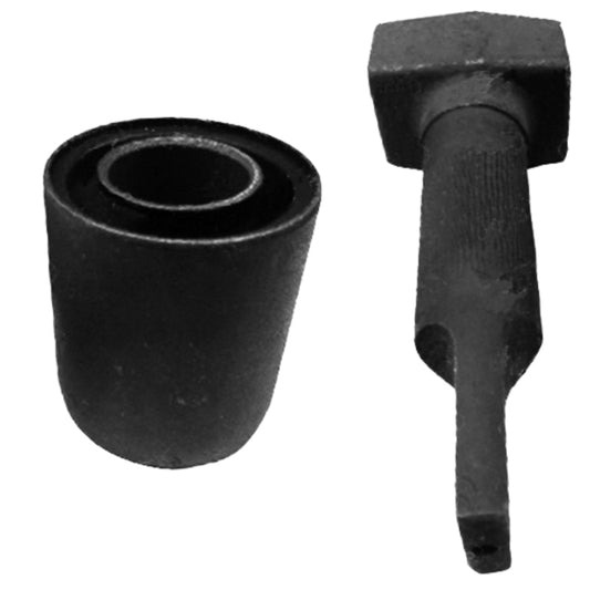 Bujes De Horquilla Del. Inf. Der. P/ Ford Contour 1995 - 1997