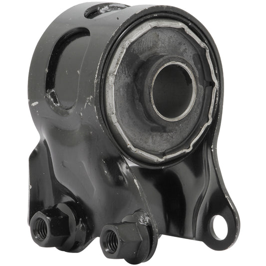 Bujes De Horquilla Del. Inf. Izq. P/ Ford Edge 2007 - 2014