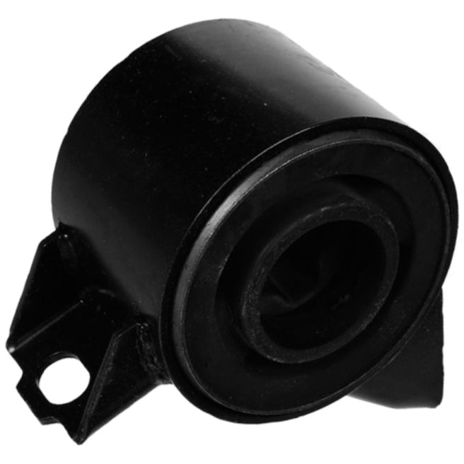 Bujes De Horquilla Del. Inf. Der. P/ Ford Freestar 2004 - 2007