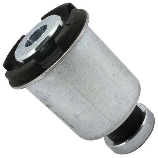 Bujes De Horquilla Del. Inf. Der. P/ Ford F-150 2004 - 2008