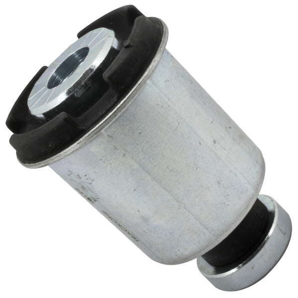 Bujes De Horquilla Del. Inf. Der. P/ Ford F-150 2004 - 2008
