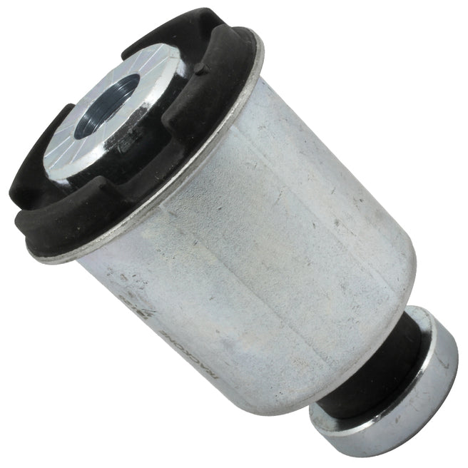 Bujes De Horquilla Del. Inf. Der. P/ Ford F-150 2004 - 2008