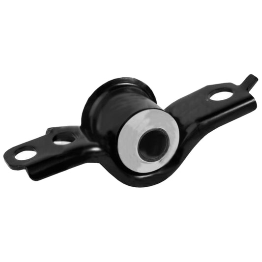 Bujes De Horquilla Del. Inf. Der. P/ Ford Escort 1991 - 2002