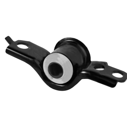 Bujes De Horquilla Del. Inf. Izq. P/ Ford Escort 1991 - 2002