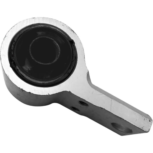 Bujes De Horquilla Del. Inf. Der. P/ Ford Fiesta 2003 - 2004