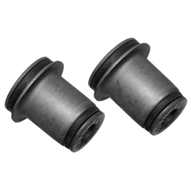 Bujes De Horquilla Del. Sup. Izq. P/ Ford Crown Victoria 1996 - 2002