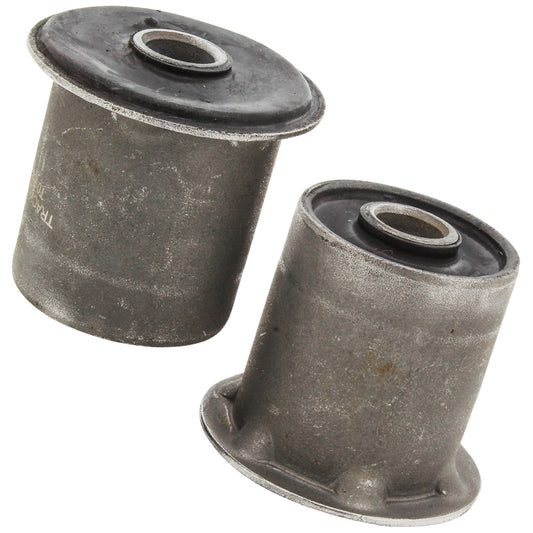 Bujes De Horquilla Del. Sup. Izq. P/ Ford Explorer 2002 - 2005