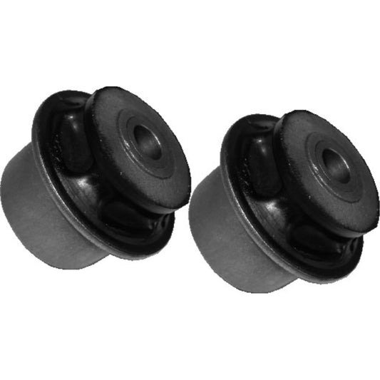 Bujes De Horquilla Del. Sup. Izq. P/ Ford Fusion 2006 - 2012