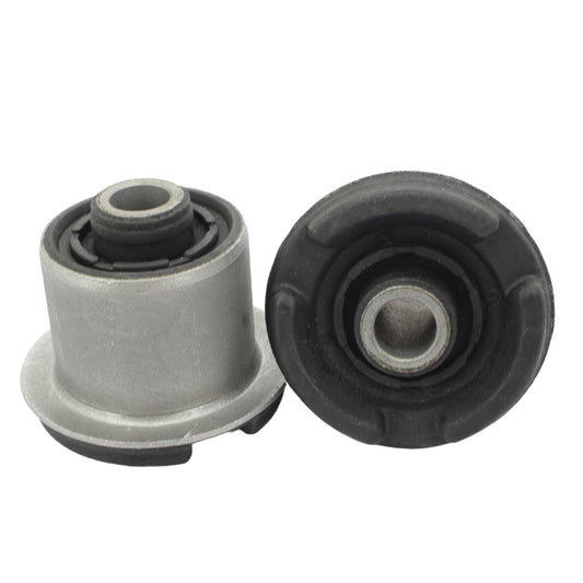 Bujes De Horquilla Del. Sup. Der. P/ Ford Expedition 2003 - 2006