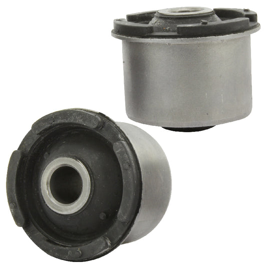 Bujes De Horquilla Del. Sup. Izq. P/ Ford Explorer 2006 - 2010