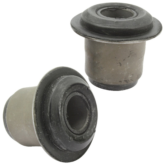 Bujes De Horquilla Del. Sup. Der. P/ Ford Cougar 1973 - 1979