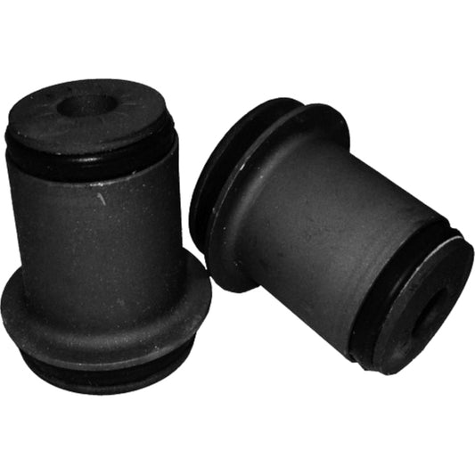 Bujes De Horquilla Del. Sup. Izq. P/ Ford Expedition 1997 - 2002