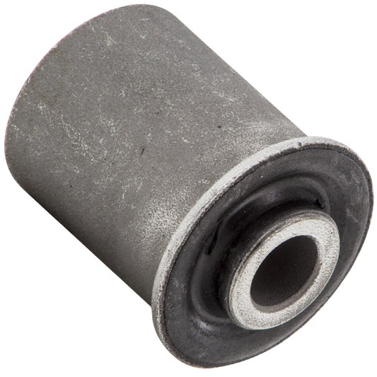 Bujes De Horquilla Tras. Sup. Izq. P/ Ford Escape 2001 - 2012