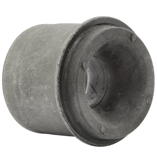 Bujes De Tirante Del. P/ Ford E-150 Club Wagon 2003 - 2005