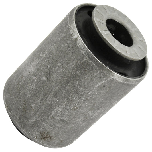 Bujes De Tirante Del. P/ Ford E-150 2008 - 2014