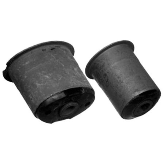 Bujes De Tirante Tras. P/ Ford Aerostar 1986 - 1997