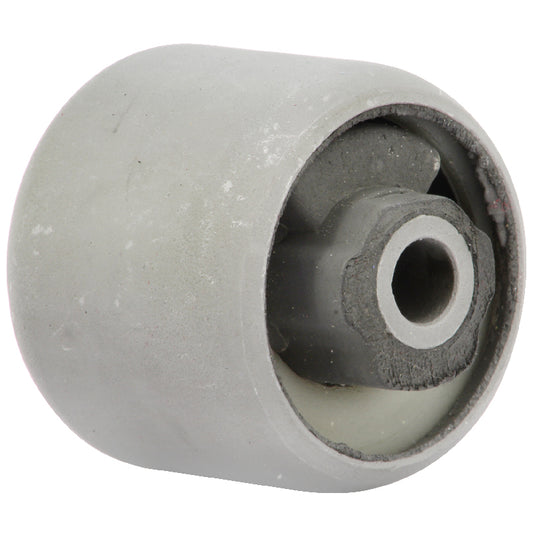 Bujes De Eje Tras. P/ Ford Courier 2001 - 2012