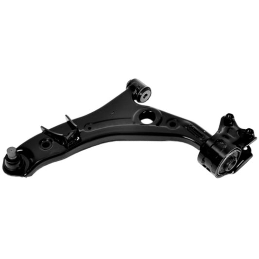 Horquillas Del. Inf. Izq. P/ Ford Edge 2007 - 2014