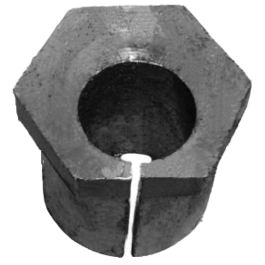 Concentrico - P/ Ford F-100 1980 - 1996