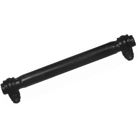 Cople Direccion Del. P/ Ford Country Squire 1979 - 1991