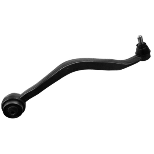 Horquillas Del. Inf. Izq. P/ Ford Fusion 2006 - 2012