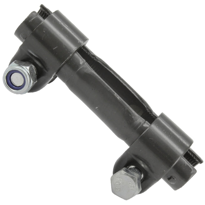 Cople Direccion Del. P/ Dodge Dakota 1991 - 1996