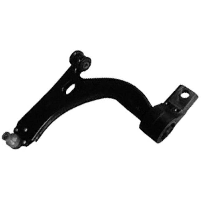 Horquillas Del. Inf. Izq. P/ Ford Ecosport 2003 - 2012