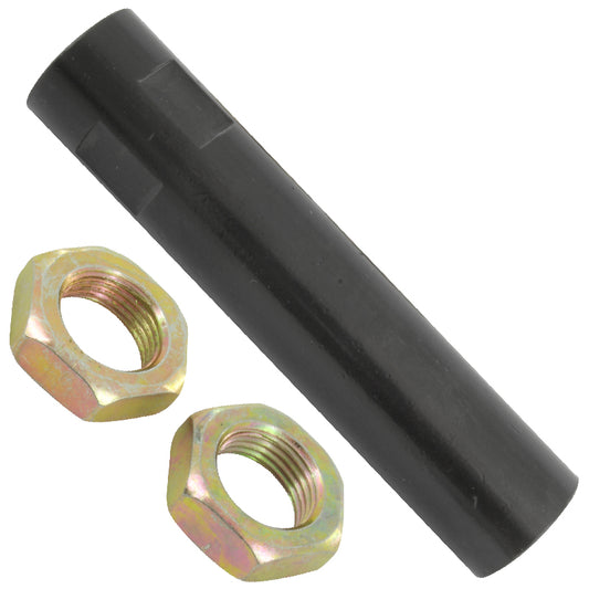 Cople Direccion Del. P/ Ford Expedition 1997 - 2002