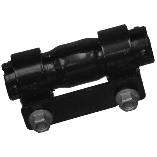 Cople Direccion Del. P/ Ford Excursion 2000 - 2005