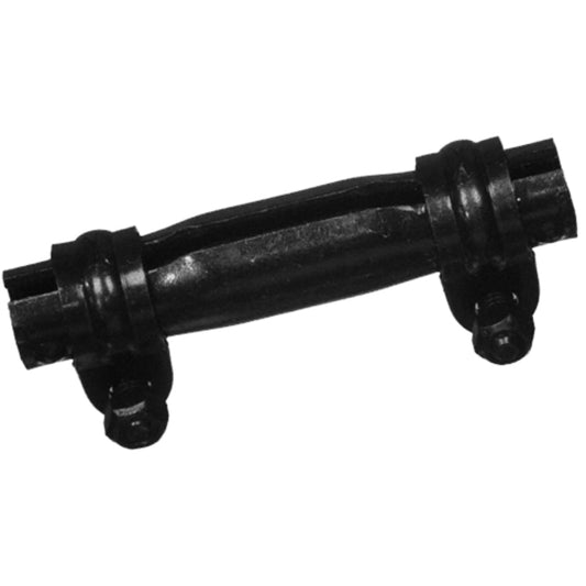 Cople Direccion Del. P/ Buick Century 1973 - 1977