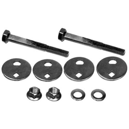 Excentrico Del. P/ Ford Expedition 1997 - 2002