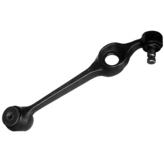 Horquillas Del. Inf. Izq. P/ Ford Escort 1981 - 1990