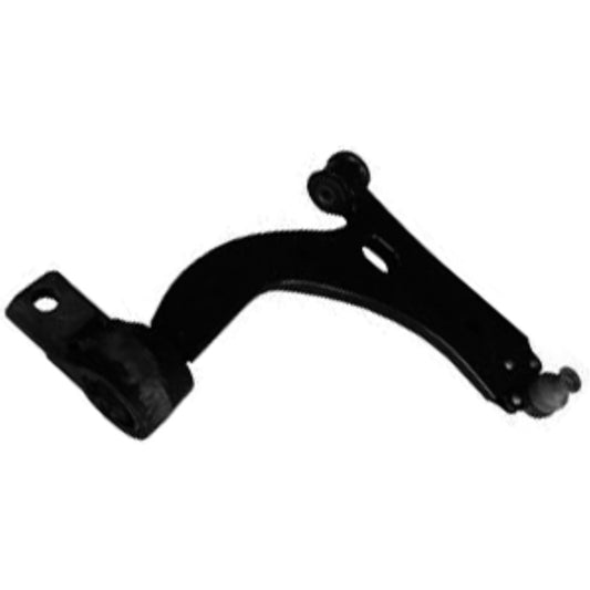 Horquillas Del. Inf. Der. P/ Ford Ecosport 2003 - 2012