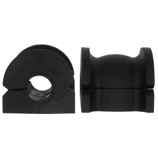 Gomas Barra Estabilizadora Tras. Para Ford Fusion 2006 - 2012