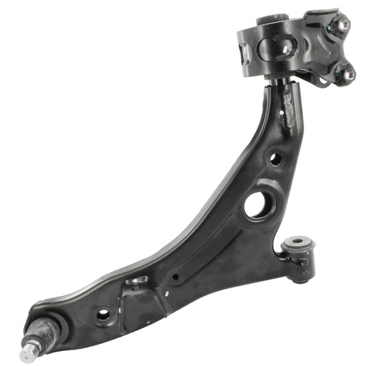 Horquillas Del. Inf. Der. P/ Ford Edge 2007 - 2014