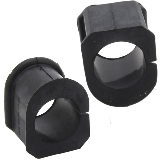 Gomas Barra Estabilizadora Del. P/ Ford Excursion 2001 - 2005