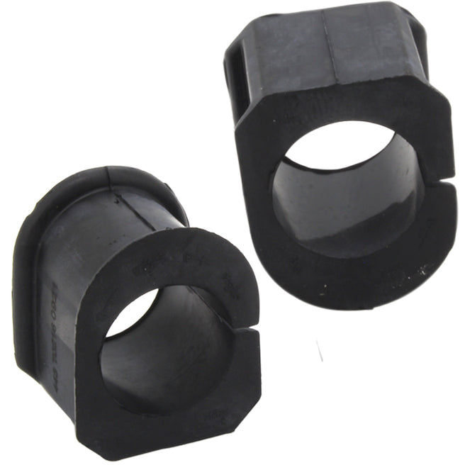 Gomas Barra Estabilizadora Del. Para Ford Excursion 2001 - 2005