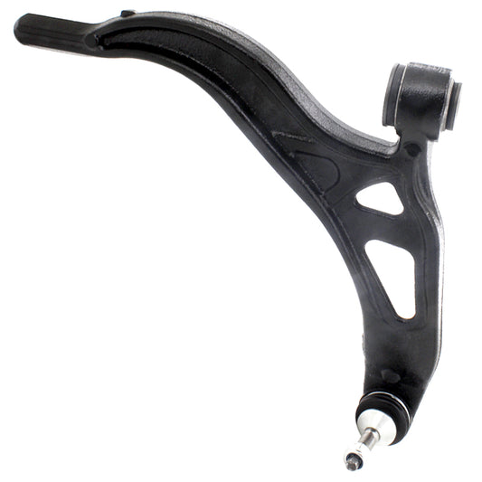 Horquillas Del. Inf. Der. P/ Ford Explorer 2011 - 2019