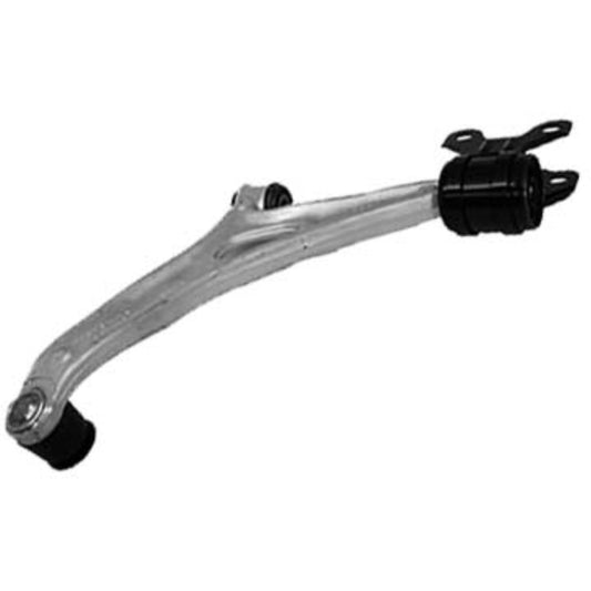 Horquillas Del. Inf. Der. P/ Ford C-Max 2013 - 2018