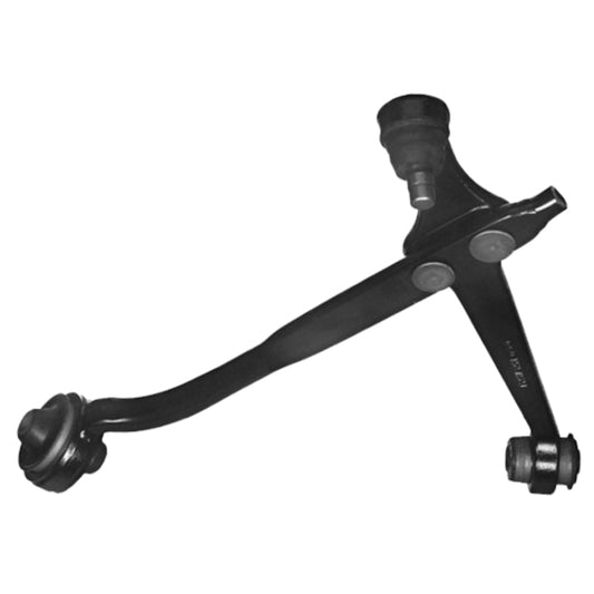 Horquillas Del. Inf. Der. P/ Ford Windstar 1999 - 2004