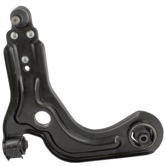 Horquillas Del. Inf. Der. P/ Ford Fiesta 1998 - 2010