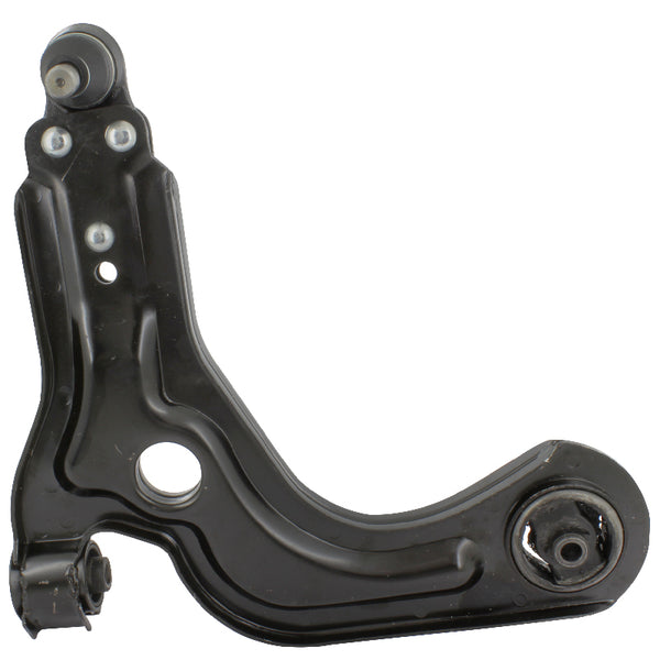 Horquillas Del. Inf. Der. P/ Ford Fiesta 1998 - 2010