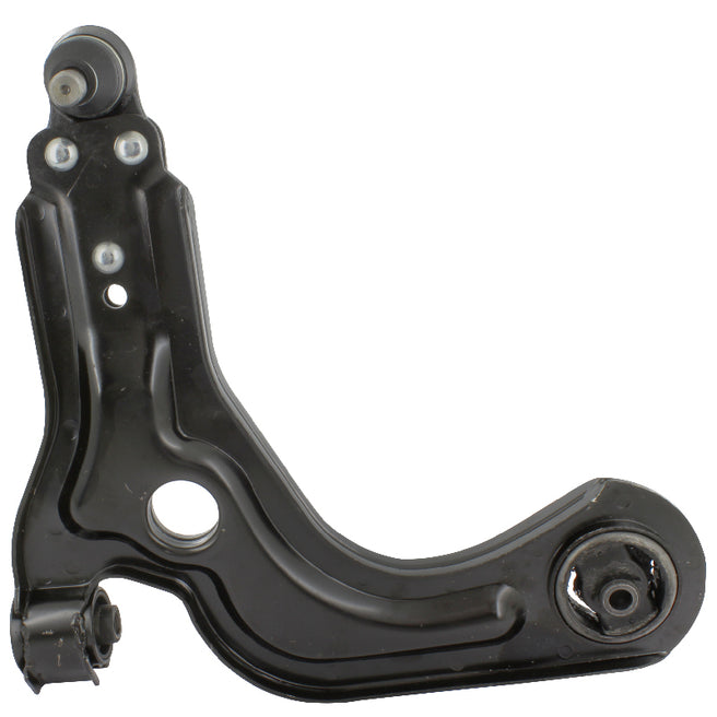 Horquillas Del. Inf. Der. Para Ford Fiesta 1998 - 2010